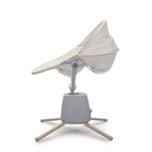 Lorelli Storky elektromos hinta - Beige