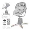 Lorelli Storky elektromos hinta - Grey