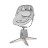 Lorelli Storky elektromos hinta - Grey