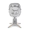 Lorelli Storky elektromos hinta - Grey