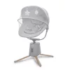 Lorelli Storky elektromos hinta - Grey