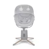 Lorelli Storky elektromos hinta - Grey