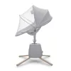 Lorelli Storky elektromos hinta - Grey