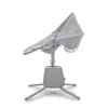 Lorelli Storky elektromos hinta - Grey