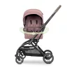 Lorelli Makaya sport babakocsi - Pink
