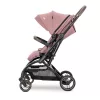 Lorelli Makaya sport babakocsi - Pink