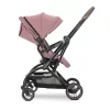 Lorelli Makaya sport babakocsi - Pink