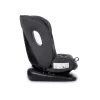 Lorelli Sagitta i-Size autósülés 40-150cm - Black