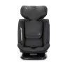 Lorelli Sagitta i-Size autósülés 40-150cm - Black