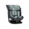 Lorelli Sagitta i-Size autósülés 40-150cm - Green