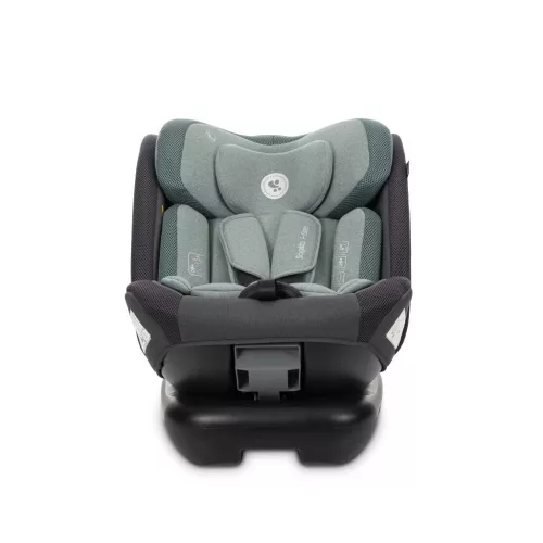 Lorelli Sagitta i-Size autósülés 40-150cm - Green