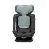 Lorelli Sagitta i-Size autósülés 40-150cm - Green