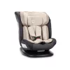 Lorelli Sagitta i-Size autósülés 40-150cm - Beige