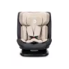 Lorelli Sagitta i-Size autósülés 40-150cm - Beige
