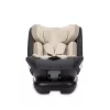 Lorelli Sagitta i-Size autósülés 40-150cm - Beige