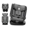 Lorelli Sagitta i-Size autósülés 40-150cm - Grey