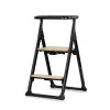 Chipolino Quatro többfunckiós etetőszék - charcoal