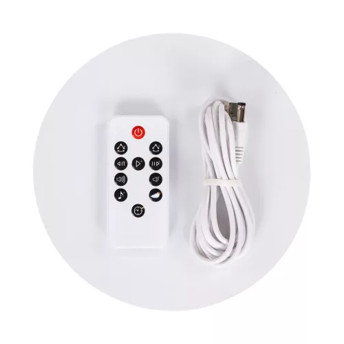 Chipolino Electra elektromos babaöböl - latte