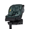 Chipolino Hypnotic Plus autósülés I-Size 40-150cm - green