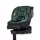 Chipolino Hypnotic Plus autósülés I-Size 40-150cm - green