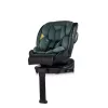 Chipolino Hypnotic Plus autósülés I-Size 40-150cm - green