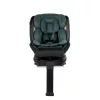 Chipolino Hypnotic Plus autósülés I-Size 40-150cm - green