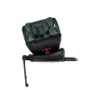 Chipolino Hypnotic Plus autósülés I-Size 40-150cm - green