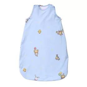 Lorelli nyári hálózsák 80cm -Bear Party