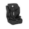 Lorelli Adventure autósülés i-Size 76-150cm - Black (dobozos)