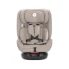 Lorelli Voyager i-Size autósülés 40-150cm + nyakpárna - Beige