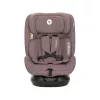 Lorelli Voyager i-Size autósülés 40-150cm + nyakpárna - Pink