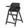 Espiro Allure 2in1 etetőszék - 10 Black