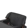 Espiro Allure 2in1 etetőszék - 10 Black