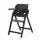 Espiro Allure 2in1 etetőszék - 11 Timber Black