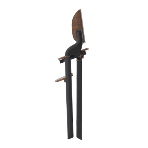 Espiro Allure 2in1 etetőszék - 11 Timber Black