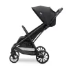 Lorelli Nuvella sport babakocsi 22kg-ig - Black