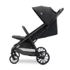 Lorelli Nuvella sport babakocsi 22kg-ig - Black