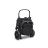 Lorelli Nuvella sport babakocsi 22kg-ig - Black