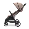 Lorelli Nuvella sport babakocsi 22kg-ig - Beige