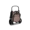 Lorelli Nuvella sport babakocsi 22kg-ig - Beige