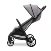 Lorelli Nuvella sport babakocsi 22kg-ig - Grey