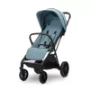 Lorelli Nuvella sport babakocsi 22kg-ig - Blue
