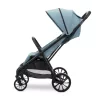 Lorelli Nuvella sport babakocsi 22kg-ig - Blue
