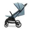 Lorelli Nuvella sport babakocsi 22kg-ig - Blue