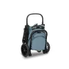 Lorelli Nuvella sport babakocsi 22kg-ig - Blue