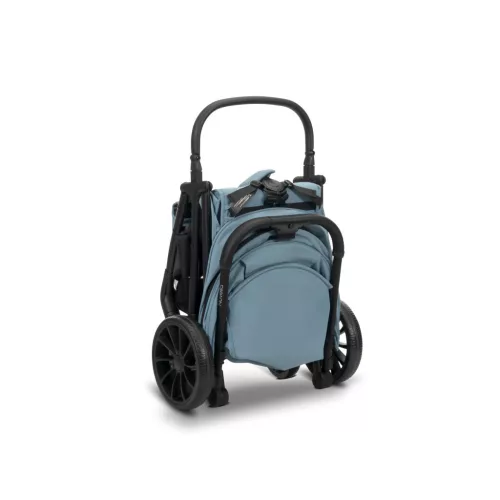 Lorelli Nuvella sport babakocsi 22kg-ig - Blue