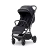 Lorelli Calista sport babakocsi 22kg-ig - Black