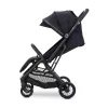 Lorelli Calista sport babakocsi 22kg-ig - Black