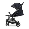 Lorelli Calista sport babakocsi 22kg-ig - Black