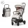 Lorelli Calista sport babakocsi 22kg-ig - Beige